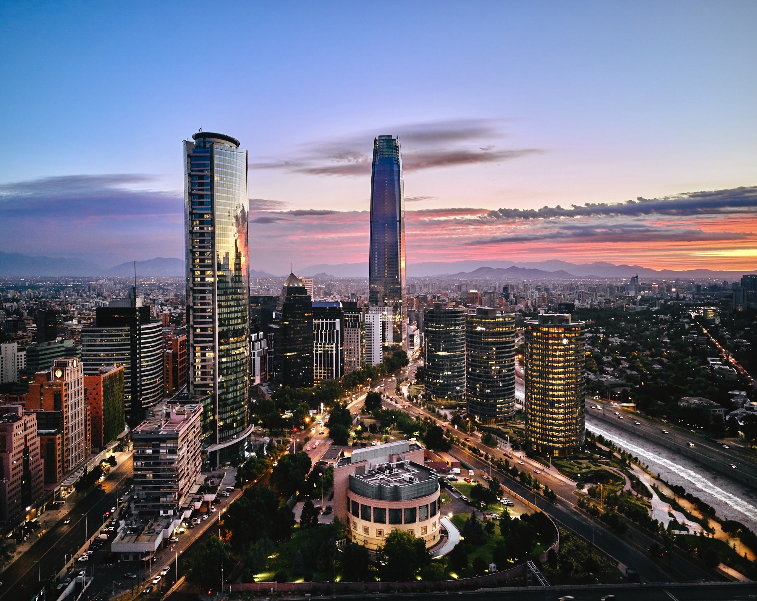 Atto Research